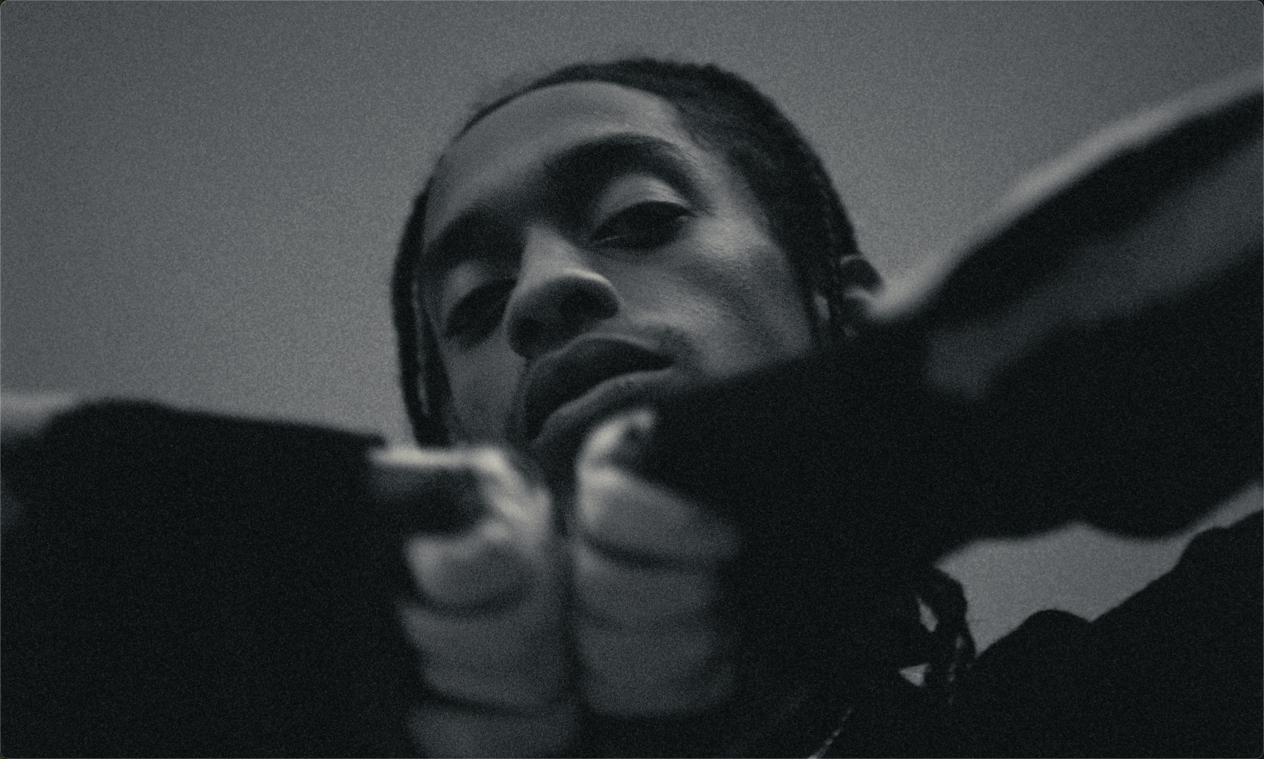 Screenshot 2026-02-13 at 10.43.48 AM.png