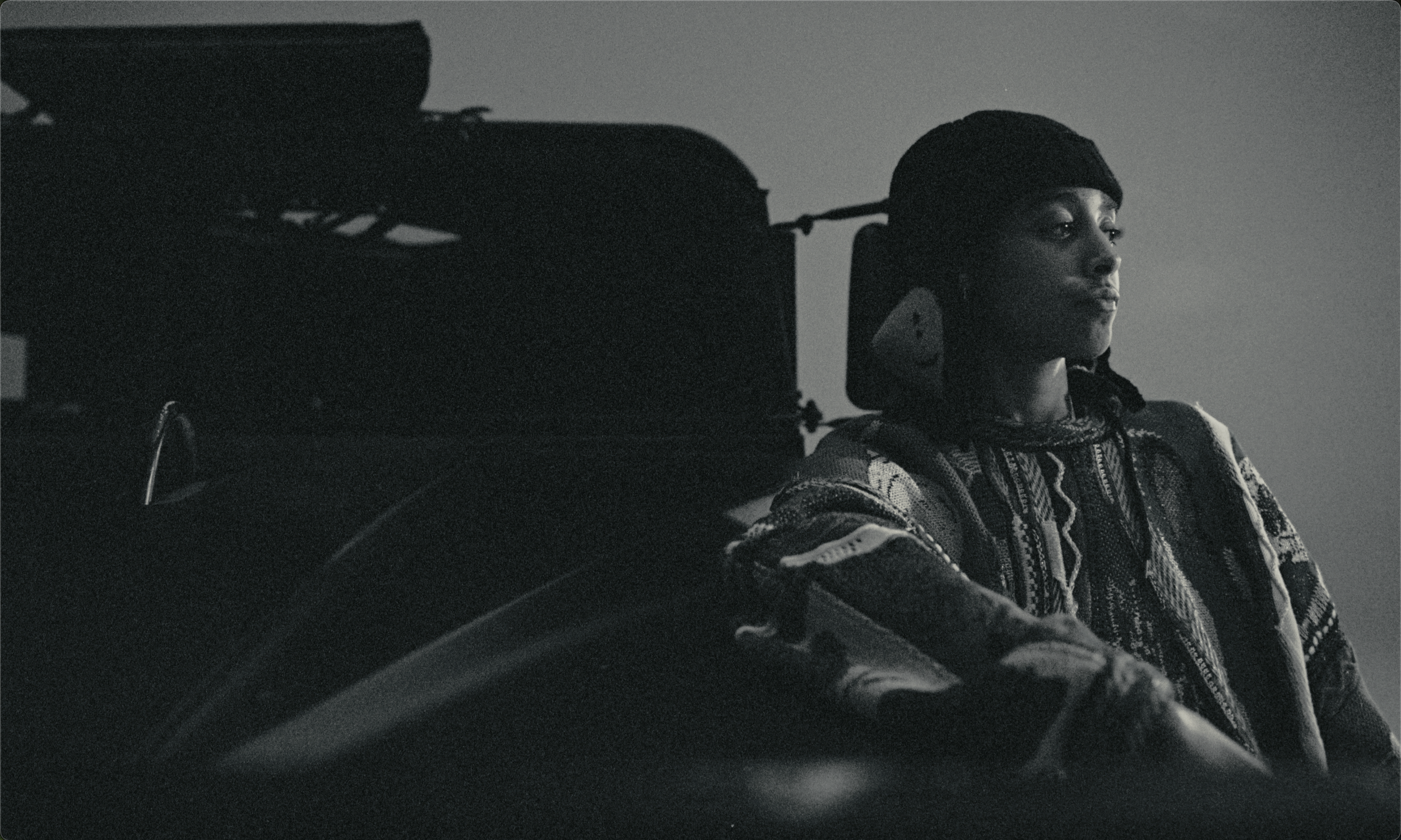 Screenshot 2026-02-13 at 10.44.23 AM.png