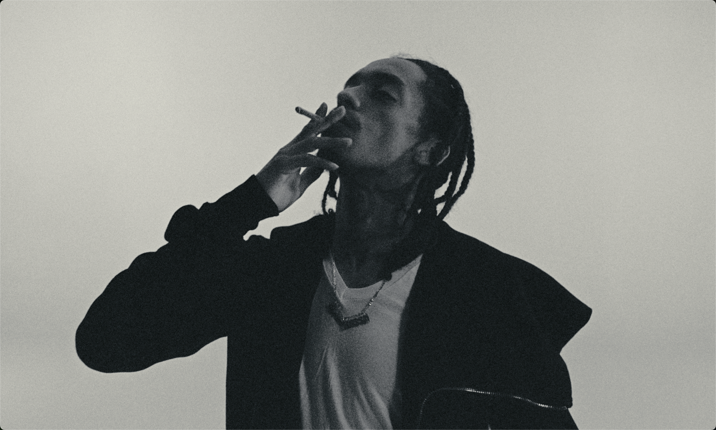 Screenshot 2026-02-13 at 10.48.43 AM.png