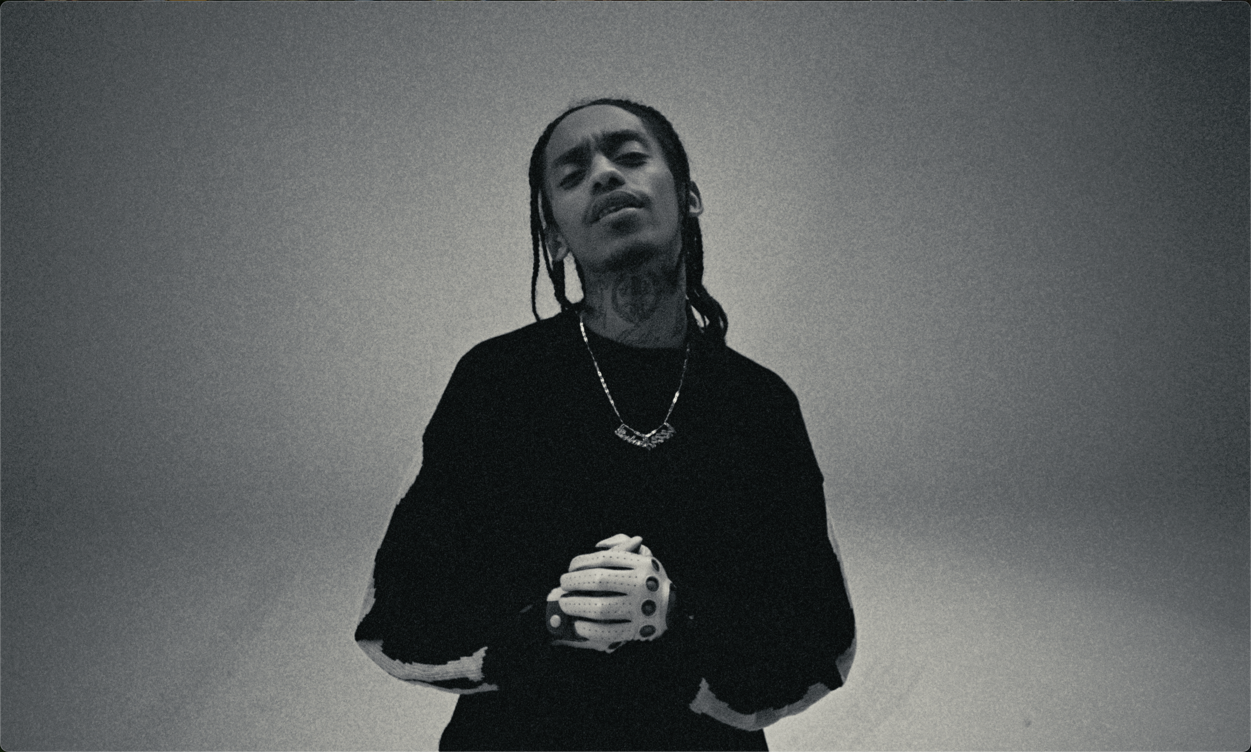 Screenshot 2026-02-13 at 10.50.02 AM.png