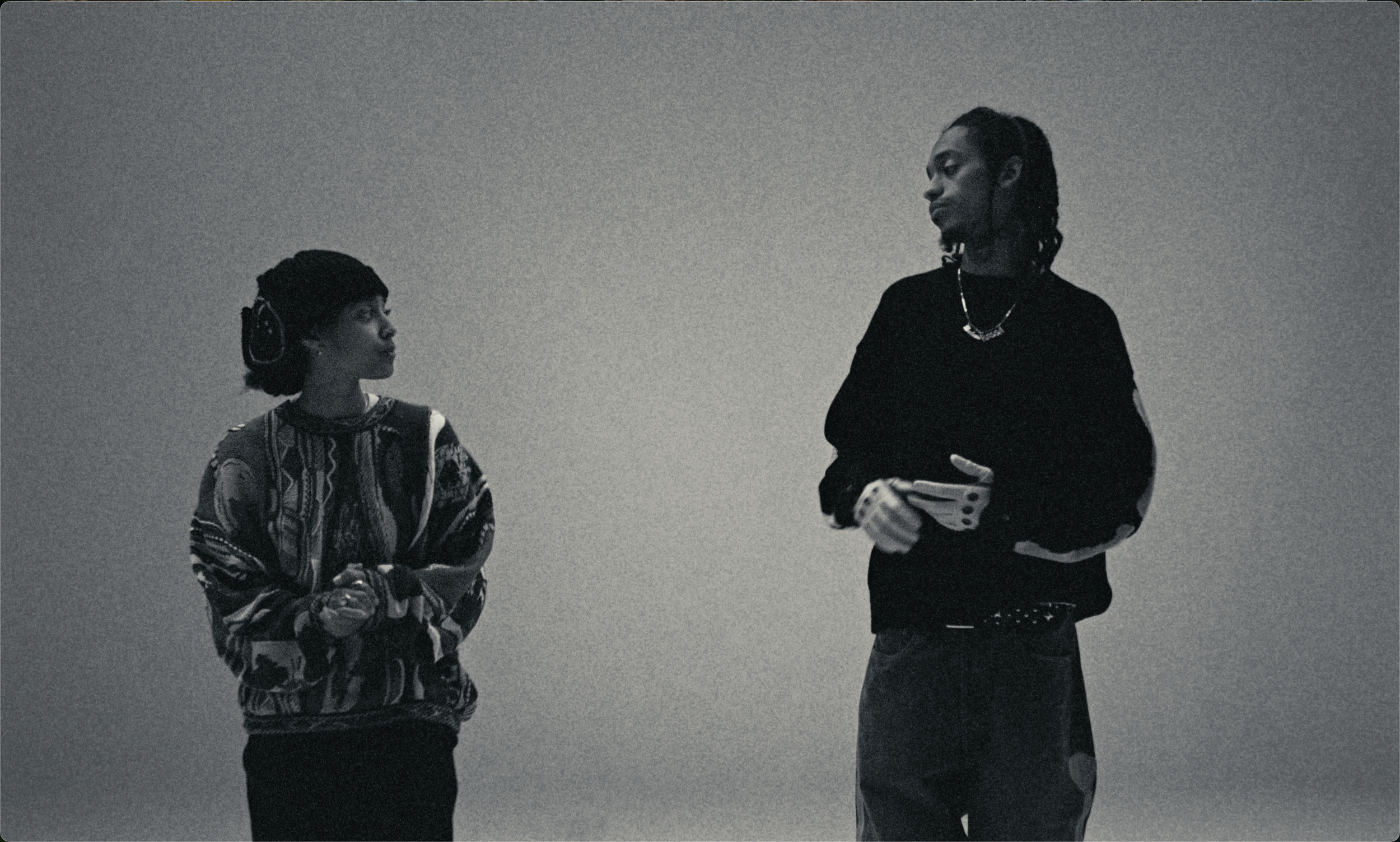 Screenshot 2026-02-13 at 10.50.15 AM.png