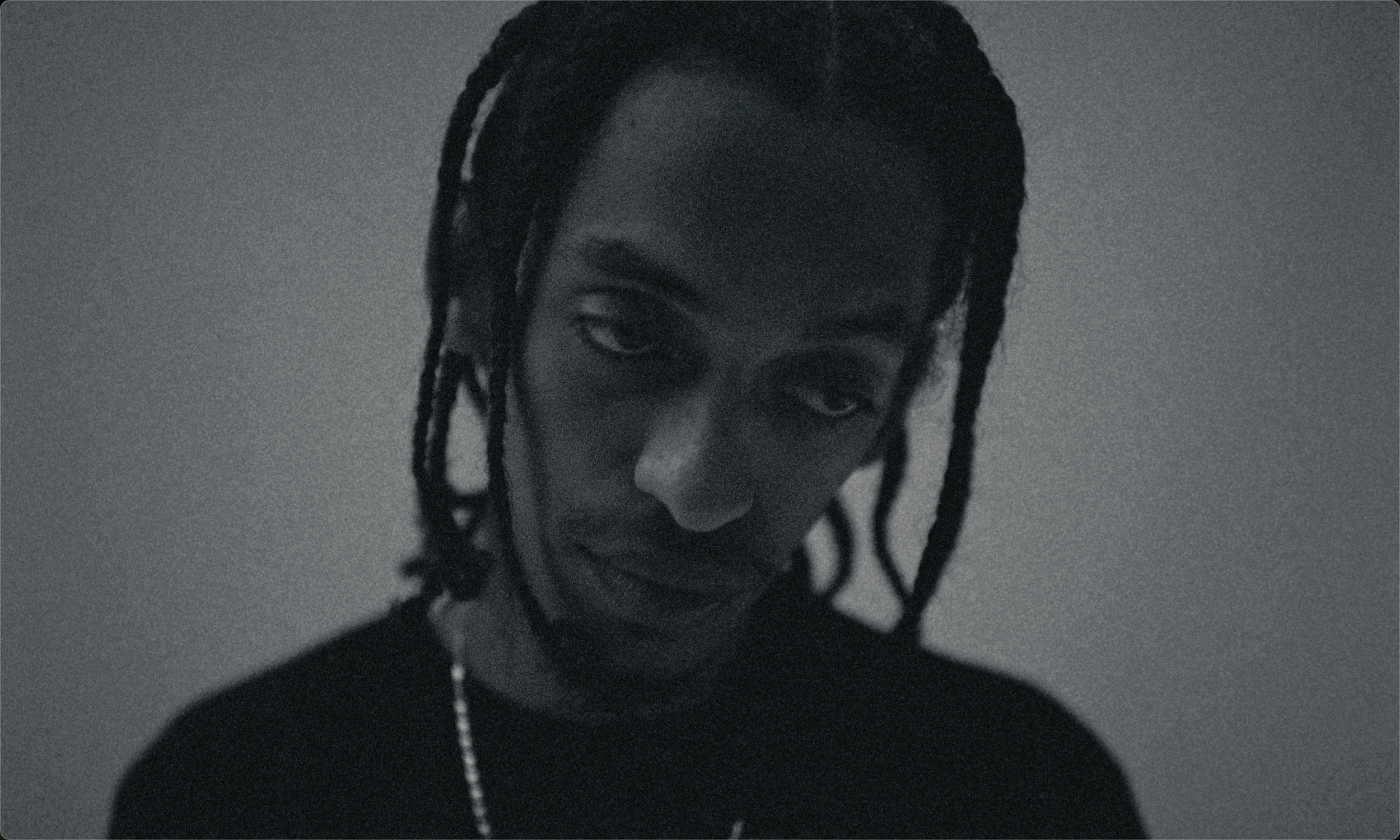 Screenshot 2026-02-13 at 10.50.27 AM.png