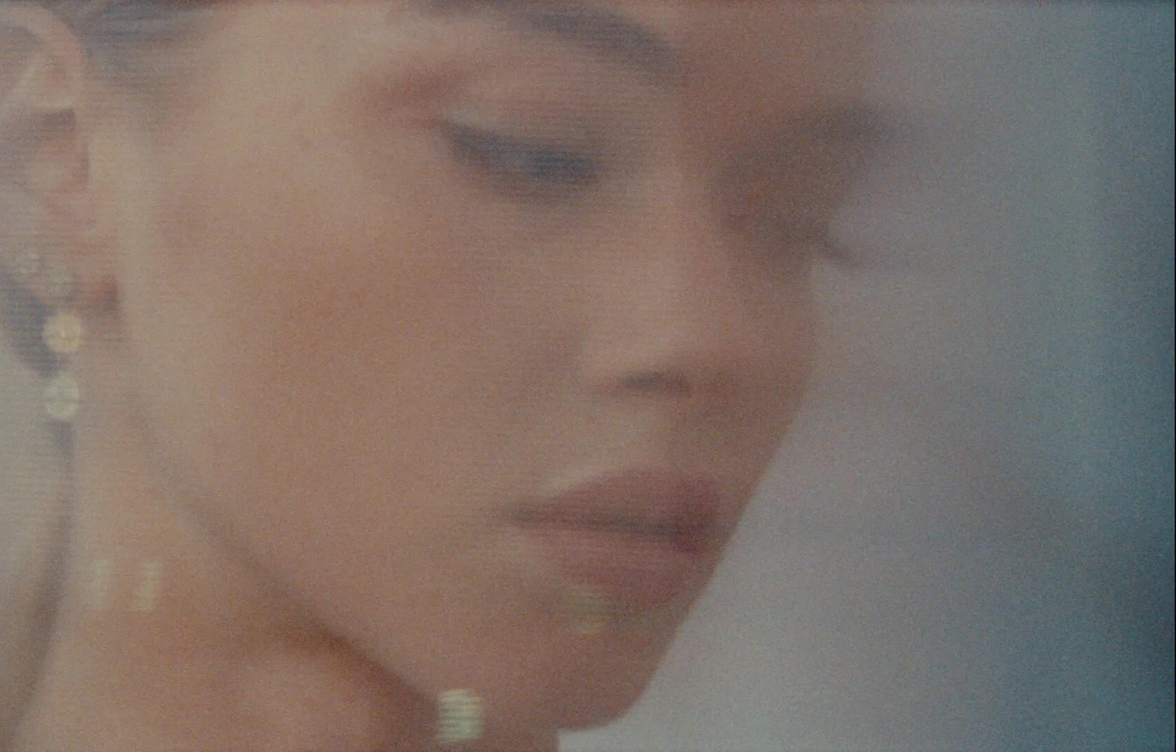 EM.v7_1min_graded.00_00_56_03.Still024.jpg