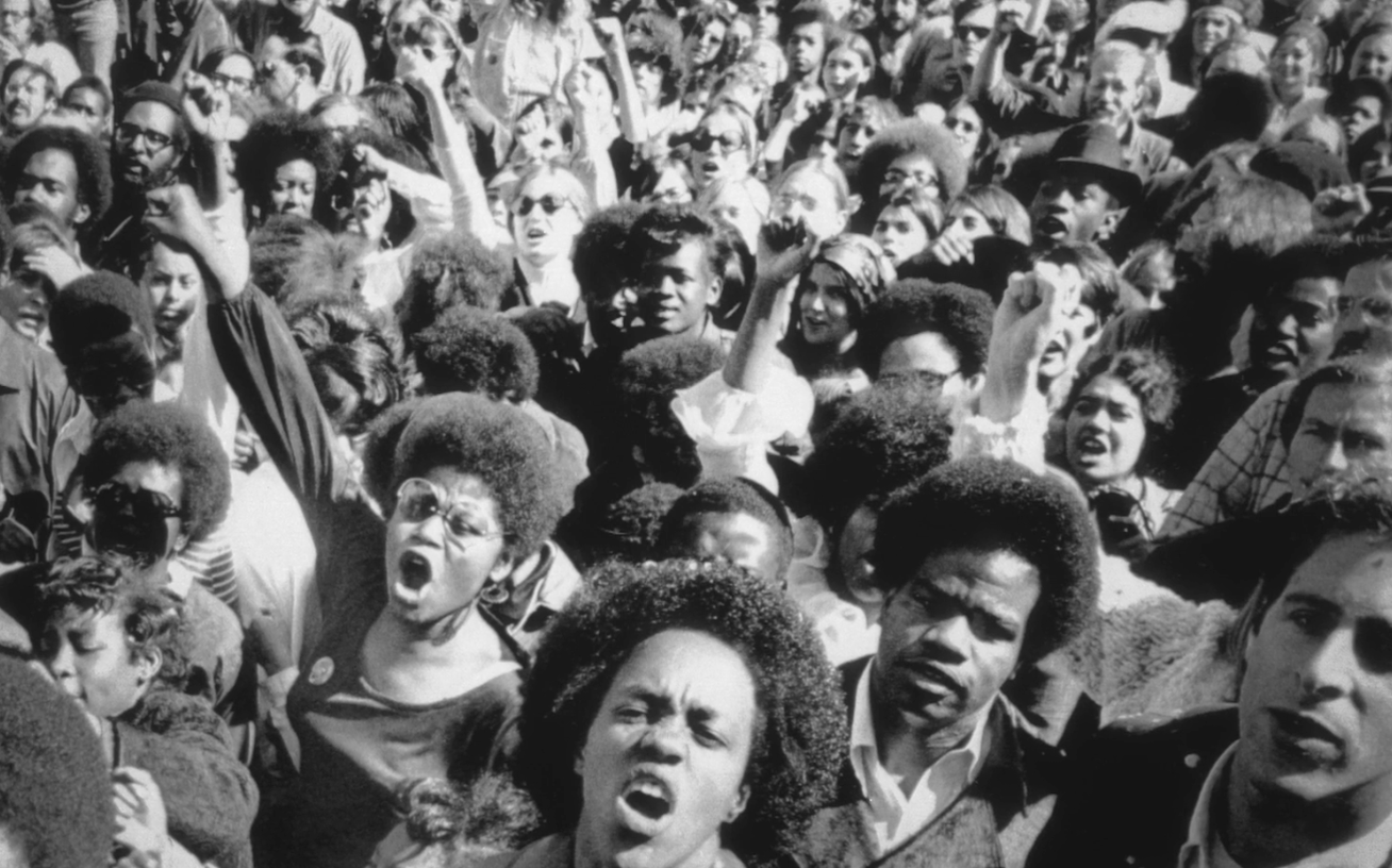 Screenshot 2026-03-01 at 12.43.47 PM.png