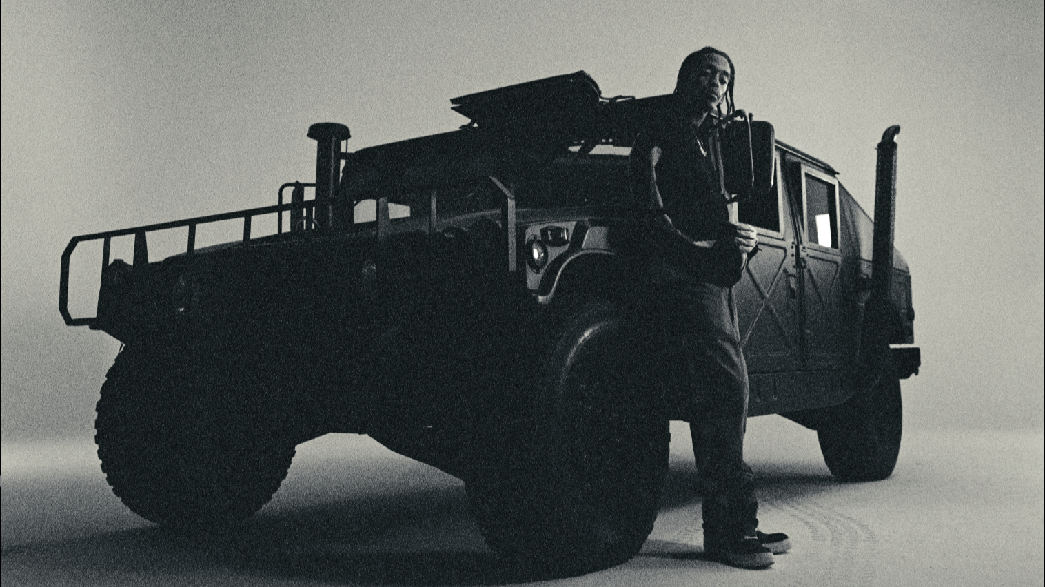 Screenshot 2026-02-13 at 10.35.39 AM.png