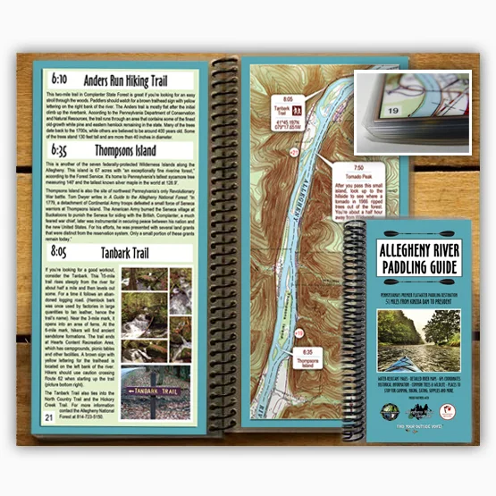 allegheny-river-paddling-guide-book.jpg