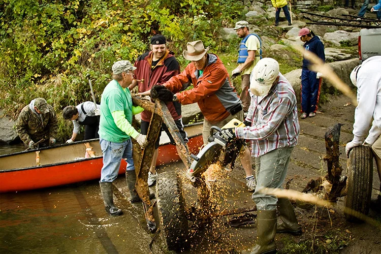river-cleanup-3.jpg