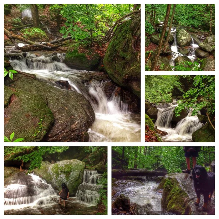 bent-run-waterfall.jpg