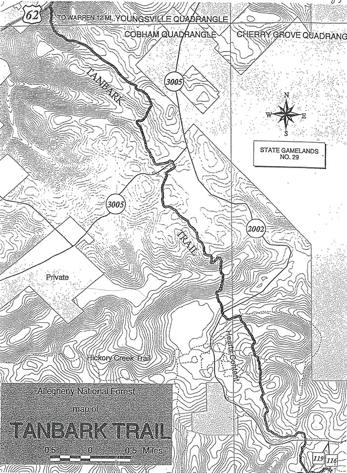 tanbark-trail-map.jpg