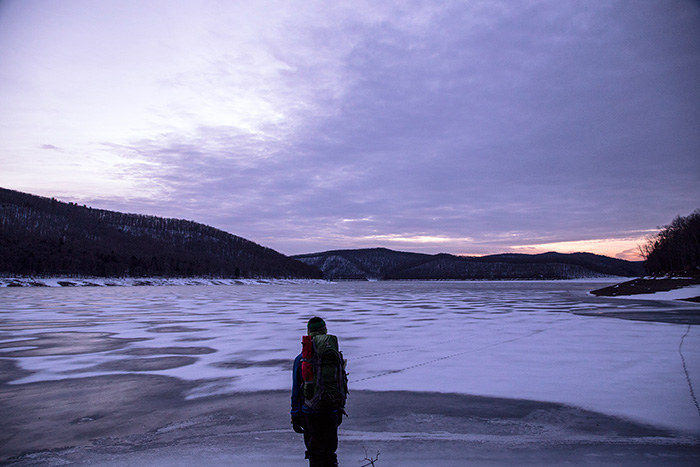 tracy-ridge-allegheny-winter.jpg