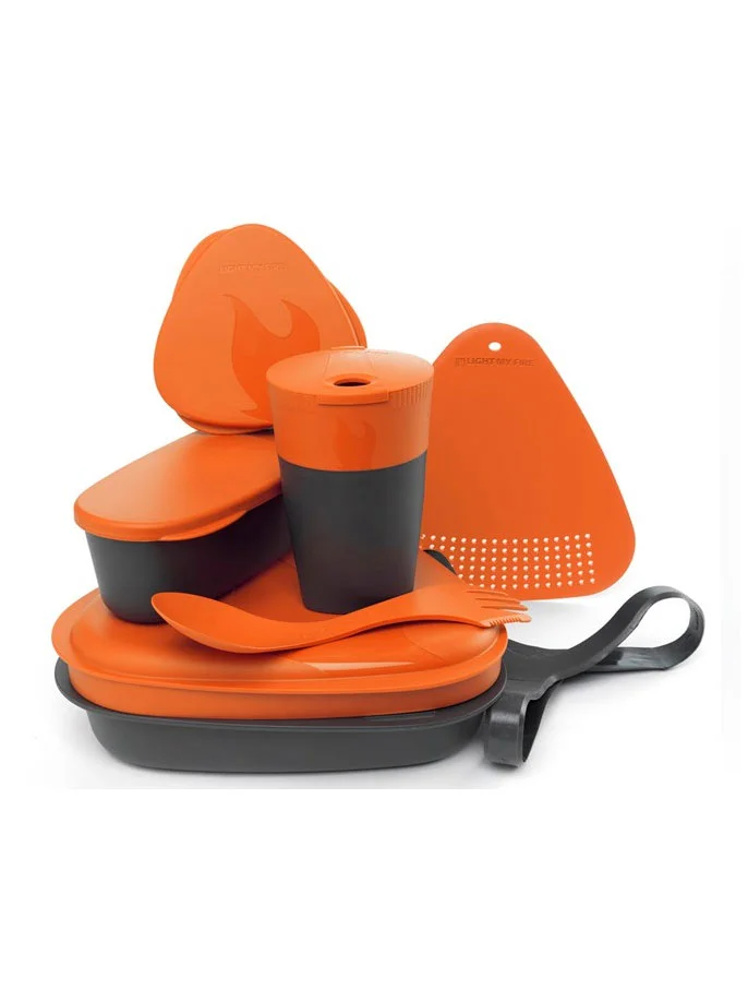 mealkit-3.jpg