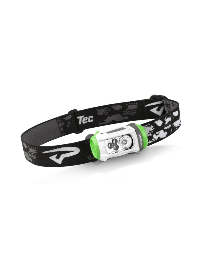 G newness Giraf Princeton Tec Remix Headlamp — Allegheny Outfitters
