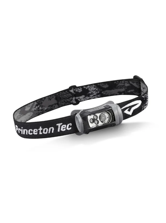 p-tec-remix-3.jpg