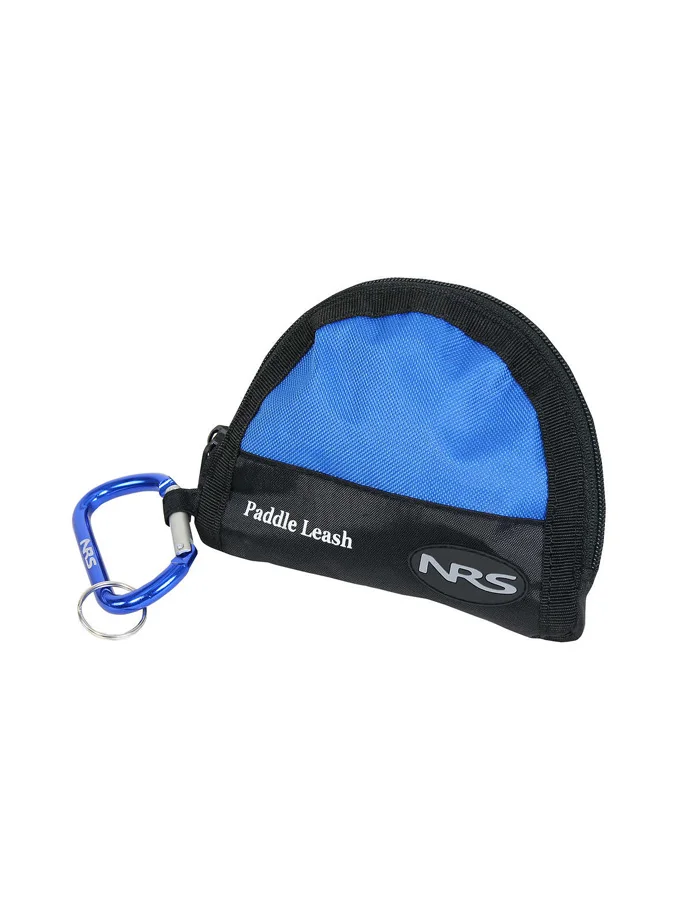 nrs-paddle-leash-2.jpg