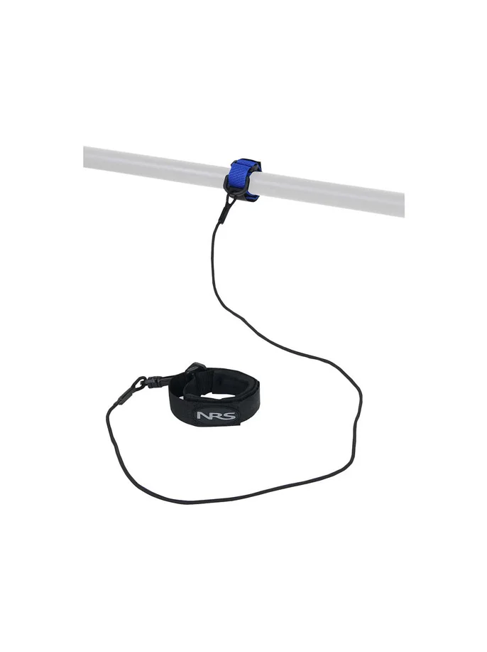 nrs-paddle-leash-3.jpg