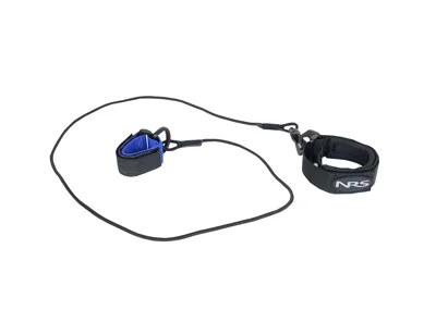 NRS Bungee Paddle Leash