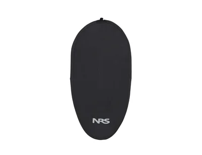 NRS Super Stretch Universal Plus Neoprene Cockpit Cover