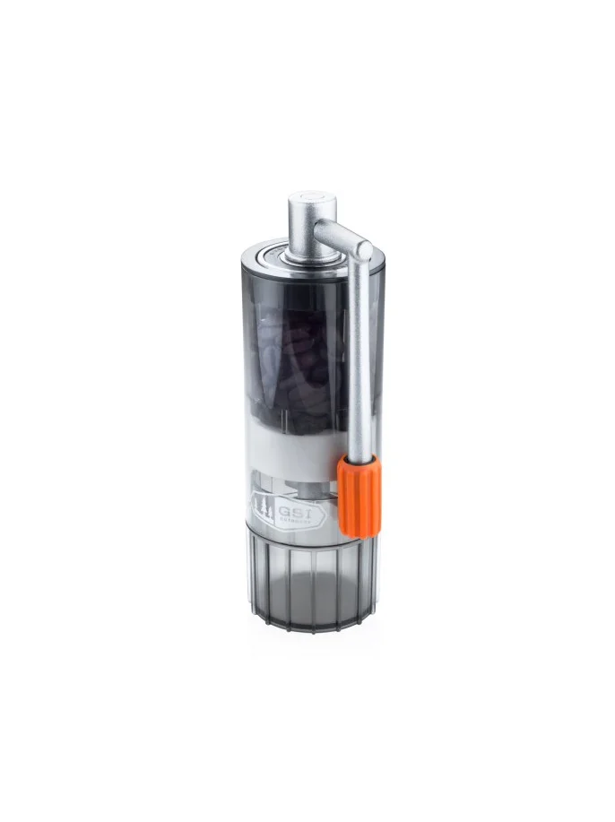 gsi-javamill-2.jpg