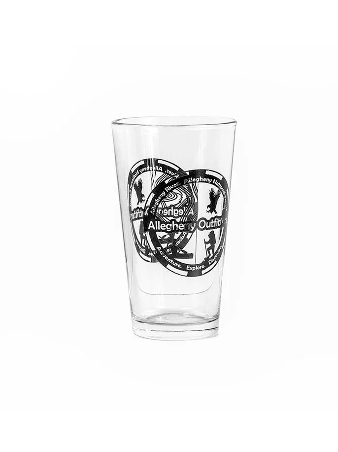 pint.jpg