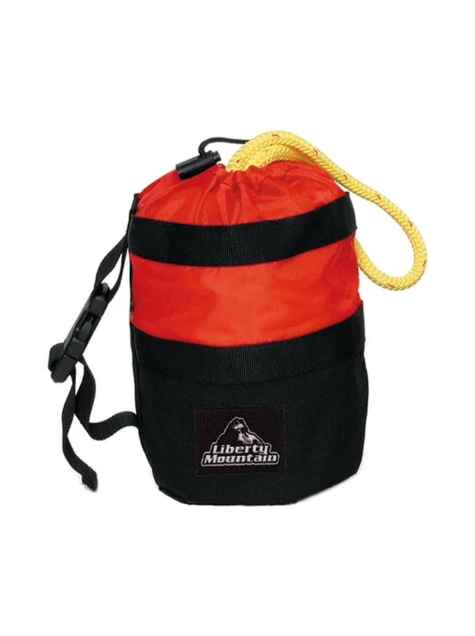 lib-throwbag.jpg