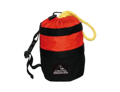 Dirty Devil Kayaker's Throw Bag