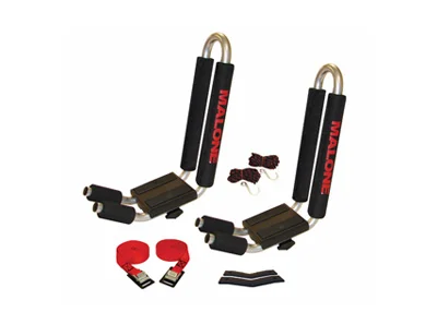 Malone J-Pro 2™ Kayak Carrier