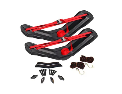 Malone SeaWing™ Kayak Carrier