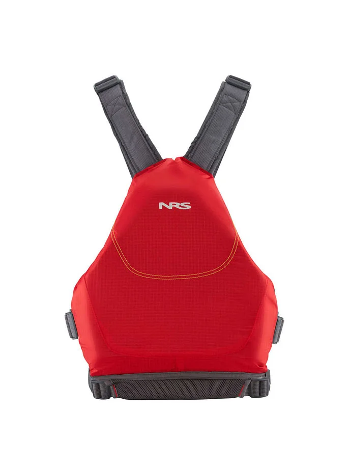 ninja-2.jpg