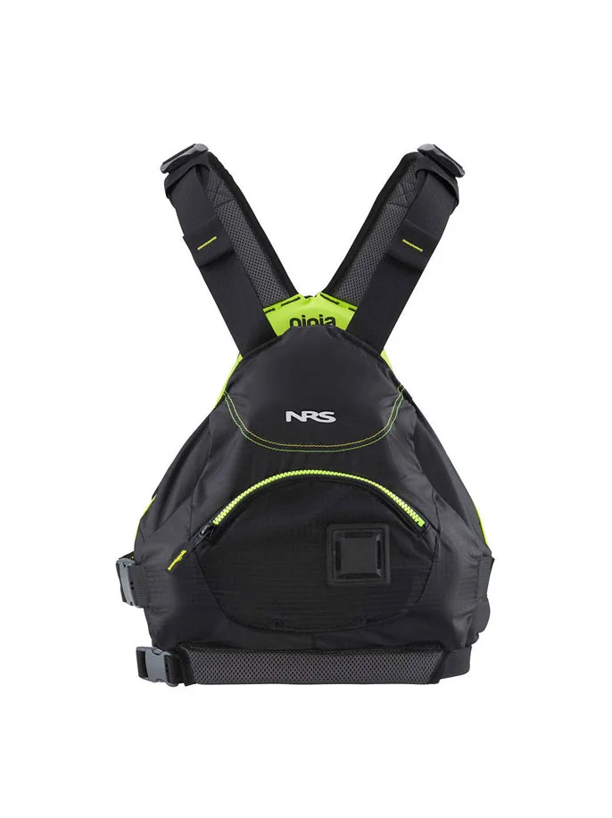 ninja-lime.jpg