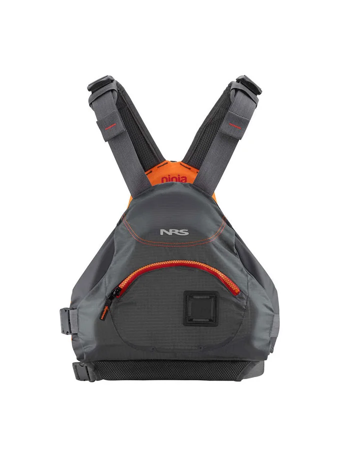 ninja-orange.jpg