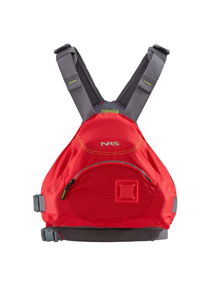 ninja-red.jpg