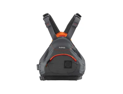 NRS Ninja PFD
