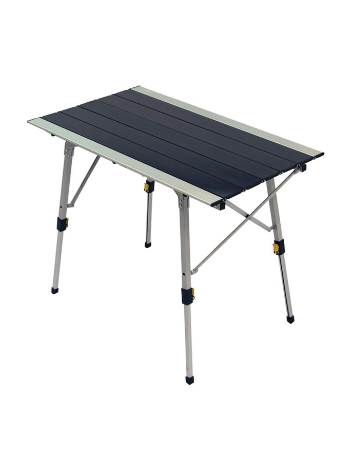 gctable.jpg