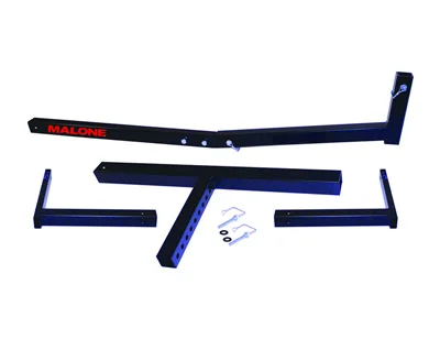 Axis™ Truck Bed Extender