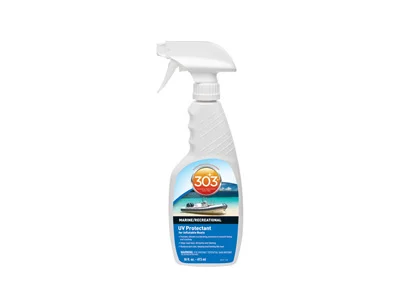 303® Marine & Recreation Aerospace Protectant™ 32 oz