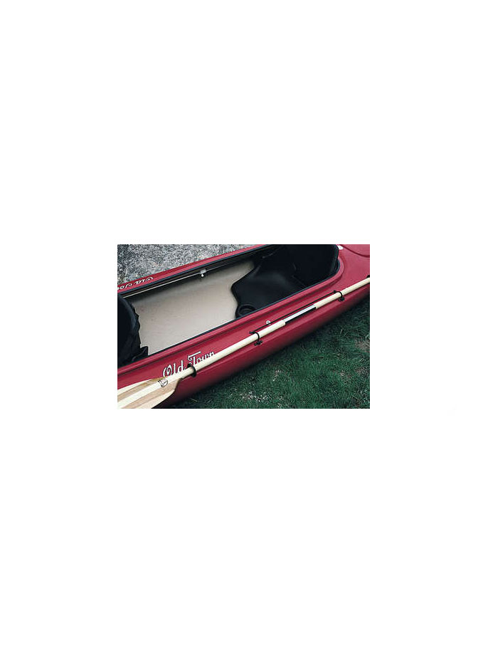 CARLISLE Kayak Paddle Holder Kit 