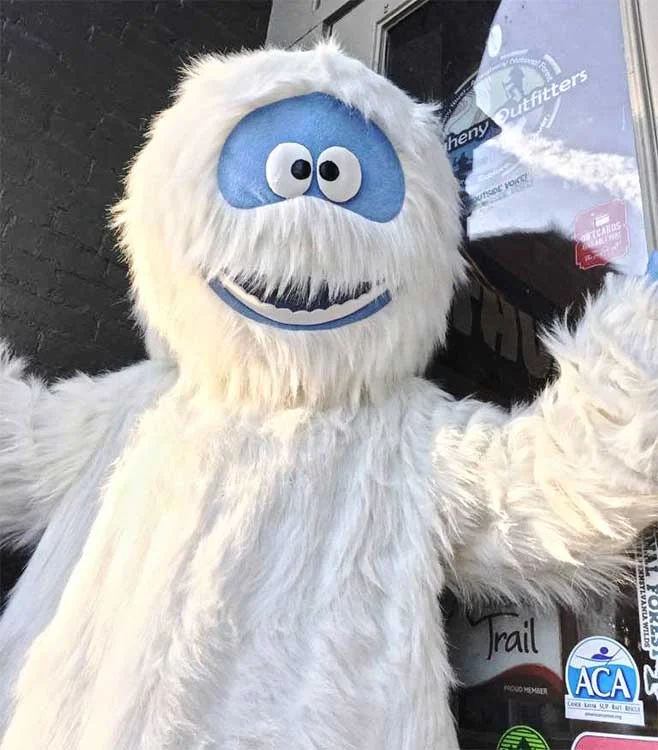 bumble.jpg