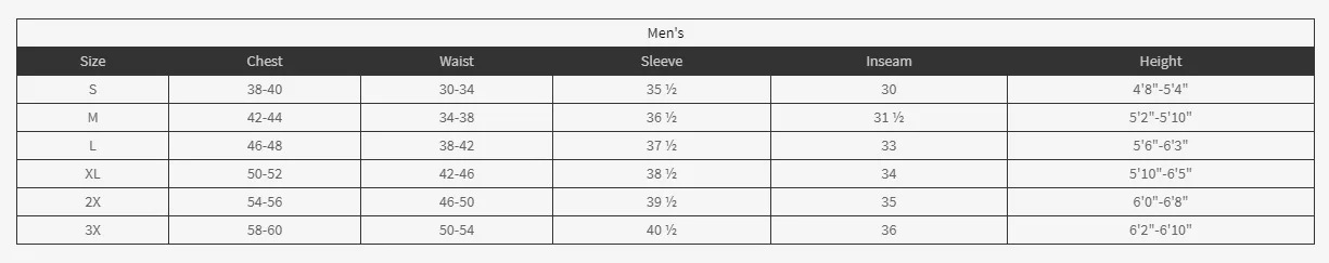 froggsizing.jpg