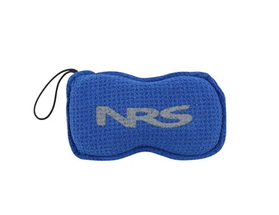 NRS Deluxe Boat Sponge