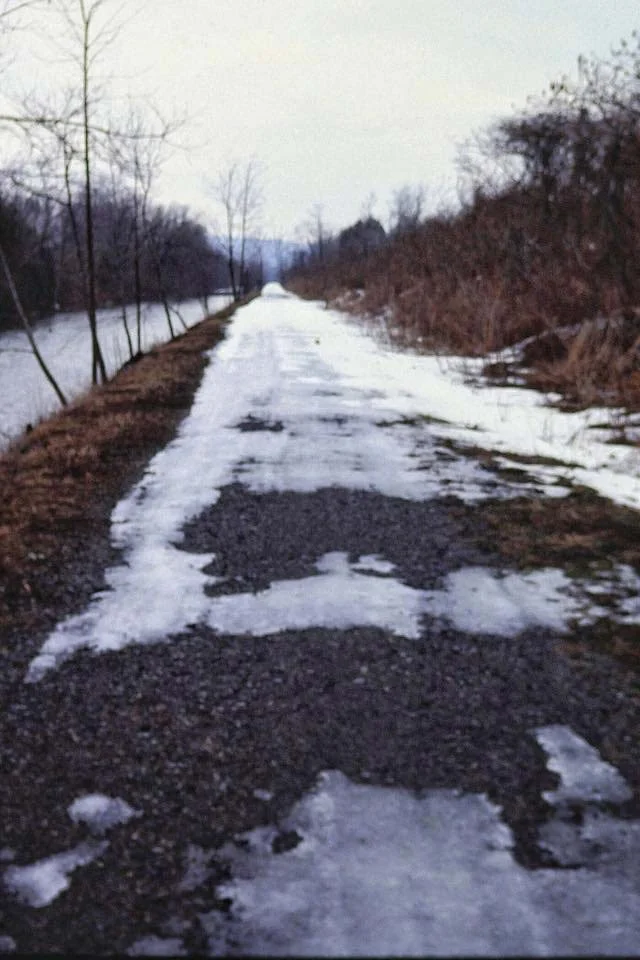 9i.jpg