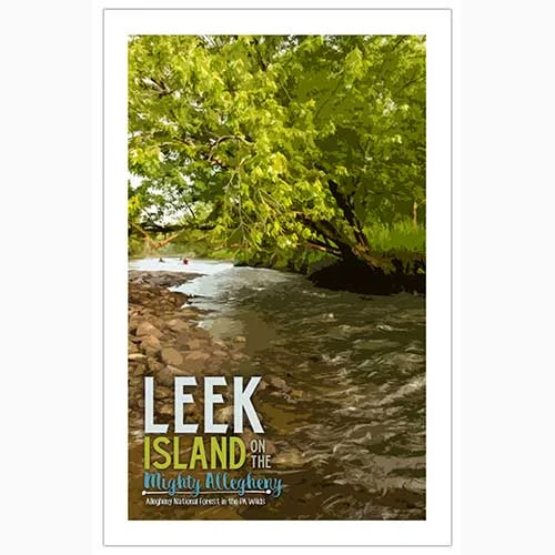leekl.jpg