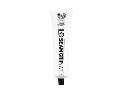 Seam Grip WP | Waterproof Sealant and Adhesive