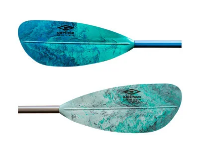 Carlisle Magic Mystic Paddle