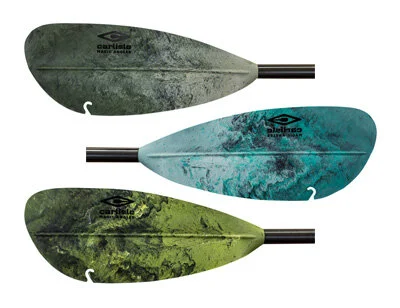 Carlisle Magic Angler Paddle