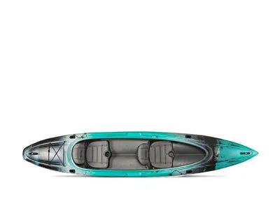 Old Town Twin Heron - Tandem Kayak