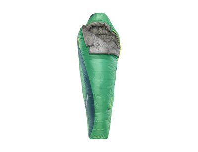 Camping, Backpacking and Hiking gear — Allegheny Outfitters