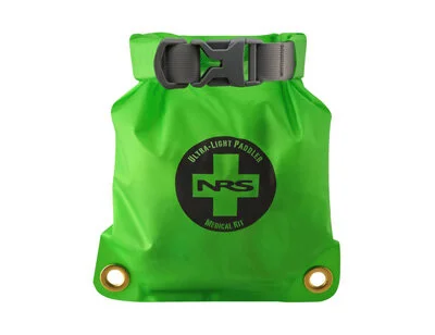 NRS Ultra Light Paddler Medical Kit