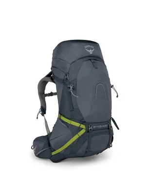 Osprey ATMOS™ AG 50 Men