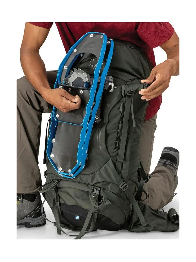 Osprey KESTREL 38 Men