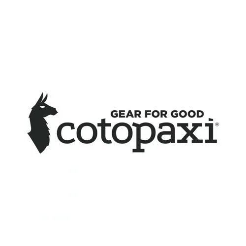 cotopaxi.jpg